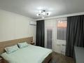 Дом · 3 комнаты · 100 м², Центральная за 100 000 ₸ в Алматы, Бостандыкский р-н — фото 17