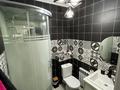 Дом · 3 комнаты · 100 м², Центральная за 100 000 ₸ в Алматы, Бостандыкский р-н — фото 24