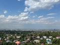 Дом · 3 комнаты · 100 м², Центральная за 100 000 ₸ в Алматы, Бостандыкский р-н — фото 8