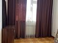 Отдельный дом · 8 комнат · 550 м² · 350 сот., мкр Тараз, Жаныбекова 25 — Байтерекова рядом Технохолод за 1 млн ₸ в Шымкенте, Аль-Фарабийский р-н — фото 10