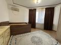 Отдельный дом · 8 комнат · 550 м² · 350 сот., мкр Тараз, Жаныбекова 25 — Байтерекова рядом Технохолод за 1 млн ₸ в Шымкенте, Аль-Фарабийский р-н — фото 11