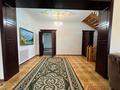 Отдельный дом · 8 комнат · 550 м² · 350 сот., мкр Тараз, Жаныбекова 25 — Байтерекова рядом Технохолод за 1 млн ₸ в Шымкенте, Аль-Фарабийский р-н — фото 13