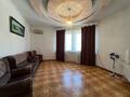 Отдельный дом · 8 комнат · 550 м² · 350 сот., мкр Тараз, Жаныбекова 25 — Байтерекова рядом Технохолод за 1 млн ₸ в Шымкенте, Аль-Фарабийский р-н — фото 14