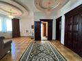 Отдельный дом · 8 комнат · 550 м² · 350 сот., мкр Тараз, Жаныбекова 25 — Байтерекова рядом Технохолод за 1 млн ₸ в Шымкенте, Аль-Фарабийский р-н — фото 15