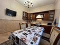 Отдельный дом · 8 комнат · 550 м² · 350 сот., мкр Тараз, Жаныбекова 25 — Байтерекова рядом Технохолод за 1 млн ₸ в Шымкенте, Аль-Фарабийский р-н — фото 17