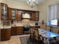 Отдельный дом · 8 комнат · 550 м² · 350 сот., мкр Тараз, Жаныбекова 25 — Байтерекова рядом Технохолод за 1 млн ₸ в Шымкенте, Аль-Фарабийский р-н — фото 19