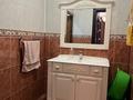 Отдельный дом · 8 комнат · 550 м² · 350 сот., мкр Тараз, Жаныбекова 25 — Байтерекова рядом Технохолод за 1 млн ₸ в Шымкенте, Аль-Фарабийский р-н — фото 23