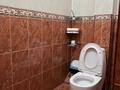 Отдельный дом · 8 комнат · 550 м² · 350 сот., мкр Тараз, Жаныбекова 25 — Байтерекова рядом Технохолод за 1 млн ₸ в Шымкенте, Аль-Фарабийский р-н — фото 24