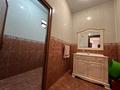 Отдельный дом · 8 комнат · 550 м² · 350 сот., мкр Тараз, Жаныбекова 25 — Байтерекова рядом Технохолод за 1 млн ₸ в Шымкенте, Аль-Фарабийский р-н — фото 25