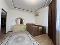 Отдельный дом · 8 комнат · 550 м² · 350 сот., мкр Тараз, Жаныбекова 25 — Байтерекова рядом Технохолод за 1 млн ₸ в Шымкенте, Аль-Фарабийский р-н — фото 26