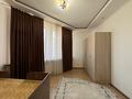 Отдельный дом · 8 комнат · 550 м² · 350 сот., мкр Тараз, Жаныбекова 25 — Байтерекова рядом Технохолод за 1 млн ₸ в Шымкенте, Аль-Фарабийский р-н — фото 27