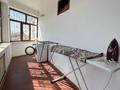 Отдельный дом · 8 комнат · 550 м² · 350 сот., мкр Тараз, Жаныбекова 25 — Байтерекова рядом Технохолод за 1 млн ₸ в Шымкенте, Аль-Фарабийский р-н — фото 28