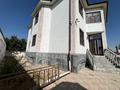 Отдельный дом · 8 комнат · 550 м² · 350 сот., мкр Тараз, Жаныбекова 25 — Байтерекова рядом Технохолод за 1 млн ₸ в Шымкенте, Аль-Фарабийский р-н — фото 3