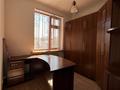 Отдельный дом · 8 комнат · 550 м² · 350 сот., мкр Тараз, Жаныбекова 25 — Байтерекова рядом Технохолод за 1 млн ₸ в Шымкенте, Аль-Фарабийский р-н — фото 32