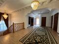 Отдельный дом · 8 комнат · 550 м² · 350 сот., мкр Тараз, Жаныбекова 25 — Байтерекова рядом Технохолод за 1 млн ₸ в Шымкенте, Аль-Фарабийский р-н — фото 35