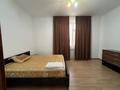 Отдельный дом · 8 комнат · 550 м² · 350 сот., мкр Тараз, Жаныбекова 25 — Байтерекова рядом Технохолод за 1 млн ₸ в Шымкенте, Аль-Фарабийский р-н — фото 36