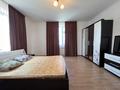 Отдельный дом · 8 комнат · 550 м² · 350 сот., мкр Тараз, Жаныбекова 25 — Байтерекова рядом Технохолод за 1 млн ₸ в Шымкенте, Аль-Фарабийский р-н — фото 37