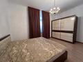 Отдельный дом · 8 комнат · 550 м² · 350 сот., мкр Тараз, Жаныбекова 25 — Байтерекова рядом Технохолод за 1 млн ₸ в Шымкенте, Аль-Фарабийский р-н — фото 38