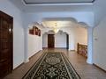 Отдельный дом · 8 комнат · 550 м² · 350 сот., мкр Тараз, Жаныбекова 25 — Байтерекова рядом Технохолод за 1 млн ₸ в Шымкенте, Аль-Фарабийский р-н — фото 40