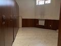 Отдельный дом · 8 комнат · 550 м² · 350 сот., мкр Тараз, Жаныбекова 25 — Байтерекова рядом Технохолод за 1 млн ₸ в Шымкенте, Аль-Фарабийский р-н — фото 42