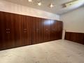 Отдельный дом · 8 комнат · 550 м² · 350 сот., мкр Тараз, Жаныбекова 25 — Байтерекова рядом Технохолод за 1 млн ₸ в Шымкенте, Аль-Фарабийский р-н — фото 43
