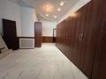 Отдельный дом · 8 комнат · 550 м² · 350 сот., мкр Тараз, Жаныбекова 25 — Байтерекова рядом Технохолод за 1 млн ₸ в Шымкенте, Аль-Фарабийский р-н — фото 44