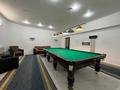 Отдельный дом · 8 комнат · 550 м² · 350 сот., мкр Тараз, Жаныбекова 25 — Байтерекова рядом Технохолод за 1 млн ₸ в Шымкенте, Аль-Фарабийский р-н — фото 47