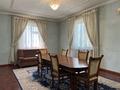 Отдельный дом · 8 комнат · 550 м² · 350 сот., мкр Тараз, Жаныбекова 25 — Байтерекова рядом Технохолод за 1 млн ₸ в Шымкенте, Аль-Фарабийский р-н — фото 5