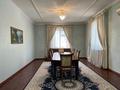 Отдельный дом · 8 комнат · 550 м² · 350 сот., мкр Тараз, Жаныбекова 25 — Байтерекова рядом Технохолод за 1 млн ₸ в Шымкенте, Аль-Фарабийский р-н — фото 7