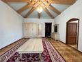 Отдельный дом · 8 комнат · 550 м² · 350 сот., мкр Тараз, Жаныбекова 25 — Байтерекова рядом Технохолод за 1 млн ₸ в Шымкенте, Аль-Фарабийский р-н — фото 9