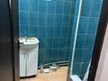 2-бөлмелі пәтер · 45 м² · 1/3 қабат, Ганибета 27б — Алмата 1, бағасы: 19 млн ₸ в Алматы, Турксибский р-н