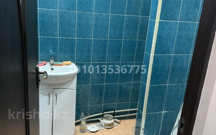 2-бөлмелі пәтер · 45 м² · 1/3 қабат, Ганибета 27б — Алмата 1, бағасы: 19 млн ₸ в Алматы, Турксибский р-н — фото 2