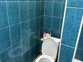 2-бөлмелі пәтер · 45 м² · 1/3 қабат, Ганибета 27б — Алмата 1, бағасы: 19 млн ₸ в Алматы, Турксибский р-н — фото 2