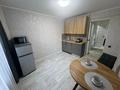 1-комнатная квартира · 39 м² · 1/5 этаж, Кобыланды батыра 30/1 за 18 млн ₸ в Костанае