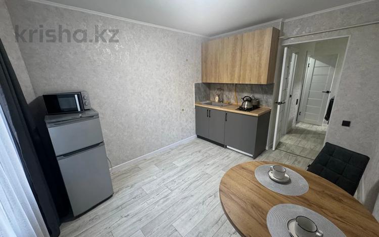 1-комнатная квартира · 39 м² · 1/5 этаж, Кобыланды батыра 30/1 за 18 млн ₸ в Костанае — фото 2