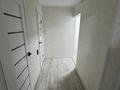 1-комнатная квартира · 39 м² · 1/5 этаж, Кобыланды батыра 30/1 за 18 млн ₸ в Костанае — фото 8