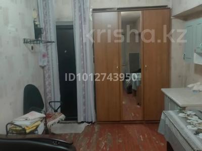 1-бөлмелі пәтер · 22 м² · 3/5 қабат, Абиша Кекилбайулы — МЕГА АЛМАТЫ, бағасы: 9.8 млн ₸ в Алматы, Бостандыкский р-н