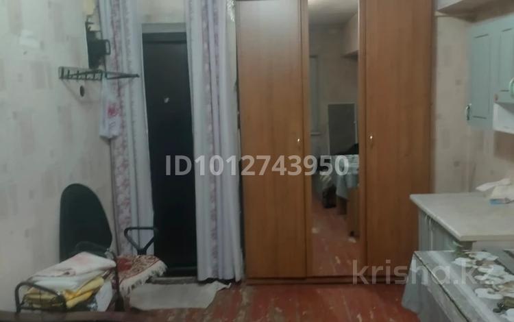 1-бөлмелі пәтер · 22 м² · 3/5 қабат, Абиша Кекилбайулы — МЕГА АЛМАТЫ, бағасы: 9.8 млн ₸ в Алматы, Бостандыкский р-н — фото 2