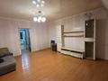 3-бөлмелі пәтер · 86.5 м² · 8/8 қабат, Жұлдыз-2 ш/а. 44, бағасы: 45 млн ₸ в Алматы, Турксибский р-н