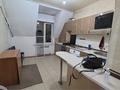 3-бөлмелі пәтер · 86.5 м² · 8/8 қабат, Жұлдыз-2 ш/а. 44, бағасы: 45 млн ₸ в Алматы, Турксибский р-н — фото 2