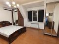 3-бөлмелі пәтер · 86.5 м² · 8/8 қабат, Жұлдыз-2 ш/а. 44, бағасы: 45 млн ₸ в Алматы, Турксибский р-н — фото 3