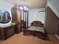 3-бөлмелі пәтер · 86.5 м² · 8/8 қабат, Жұлдыз-2 ш/а. 44, бағасы: 45 млн ₸ в Алматы, Турксибский р-н — фото 4