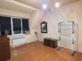 3-бөлмелі пәтер · 86.5 м² · 8/8 қабат, Жұлдыз-2 ш/а. 44, бағасы: 45 млн ₸ в Алматы, Турксибский р-н — фото 5