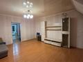 3-бөлмелі пәтер · 86.5 м² · 8/8 қабат, Жұлдыз-2 ш/а. 44, бағасы: 45 млн ₸ в Алматы, Турксибский р-н — фото 6