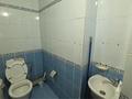 3-бөлмелі пәтер · 86.5 м² · 8/8 қабат, Жұлдыз-2 ш/а. 44, бағасы: 45 млн ₸ в Алматы, Турксибский р-н — фото 7