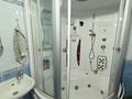 3-бөлмелі пәтер · 86.5 м² · 8/8 қабат, Жұлдыз-2 ш/а. 44, бағасы: 45 млн ₸ в Алматы, Турксибский р-н — фото 8