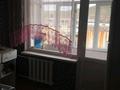 2-комнатная квартира, 50.8 м², 5/5 этаж, Льва Толстого 3 за 18 млн 〒 в Усть-Каменогорске — фото 2
