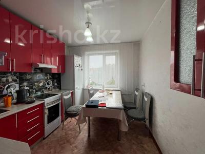 4-бөлмелі пәтер · 77 м² · 8/9 қабат, Степной 2 ш/а., бағасы: 28.5 млн ₸ в Караганде, Казыбек би р-н