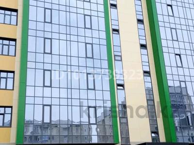2-бөлмелі пәтер · 46 м² · 6/9 қабат, Алтын ауыл 17, бағасы: 400 000 ₸ в Карасае