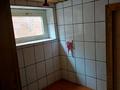 Саяжай · 2 бөлме · 26 м², Ягодка, бағасы: 4.5 млн ₸ в Усть-Каменогорске, Ахмирово — фото 13